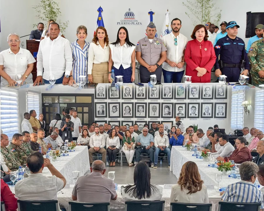 HEREDIA HEREDIA