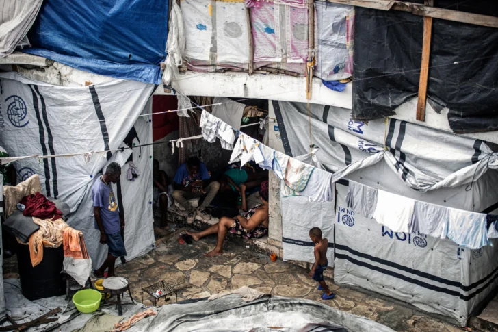 Haiti-miles-de-vidas-atrapadas-entre-la-violencia-y-el-abandono-1-728×485-1
