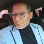 Héctor Gerardo