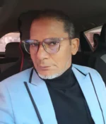 Héctor Gerardo
