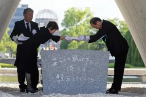 Hiroshima
