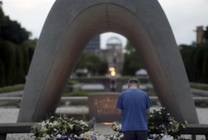 Hiroshima-Japón