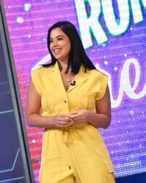 María Angélica Ureña