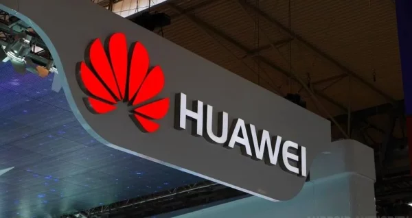 Huawei