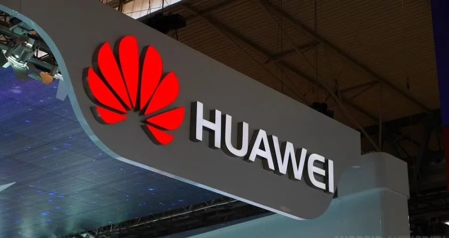 Huawei-Logo-1-1 Huawei-Logo-1-1