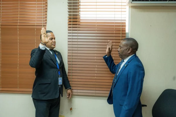 IMG-20250821-WA0006 (1)