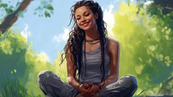 Gratitud radical: cuando todo viene de la mano de un Padre sabio