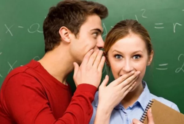 Imagen de los refranes