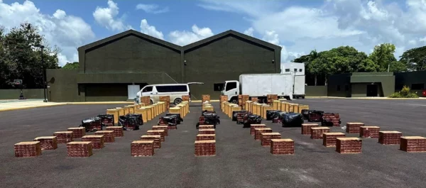 Incautan-Cigarrillos-contrabando