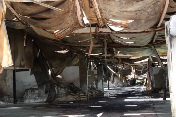 Incendio-merca-voraz-jpg