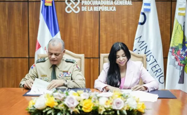 Industria-militar-dominicana procuraduria Industria-militar-dominicana procuraduria