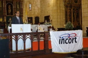 José Juan Castillos, director del Incort, reveló que la lista de espera de trasplantes actualmente se encuentra en 500 pacientes.
