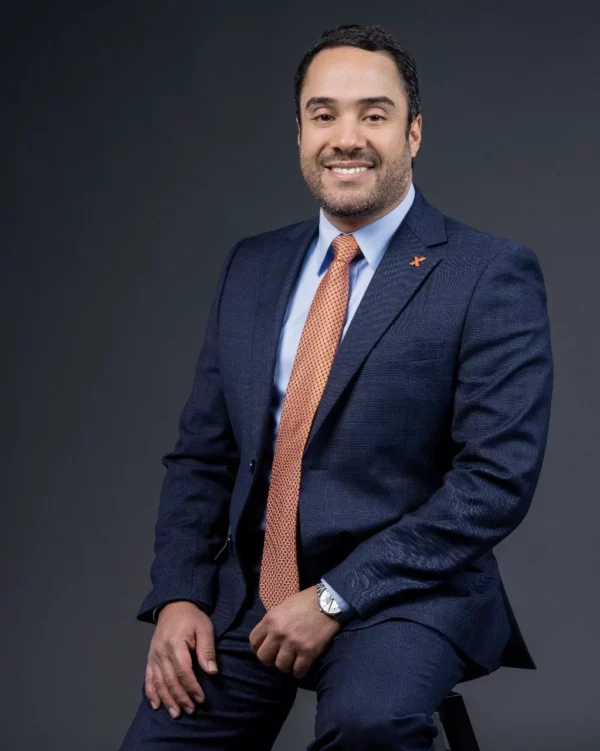 Juan Alberto Mustafá Michel,