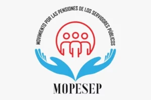 Movimiento de Jubilados