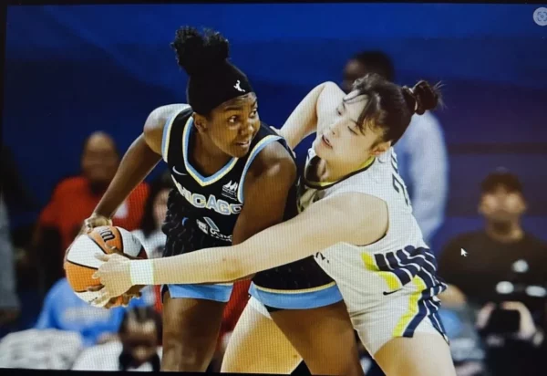 Juguete-Objeto-Elizabeth