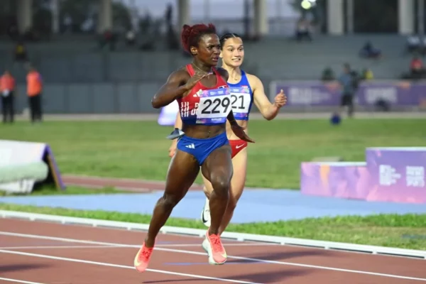LIRANYI Alonzo