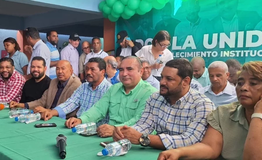La Fupu-SDN}
