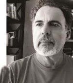 Luis de Jesús Rodríguez