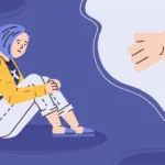Niños en riesgo, padres sin ayuda: el costo de ignorar la salud mental
