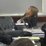 Caso Pulpo: Tribunal descarga a Magalys Medina y Fernando Rosa