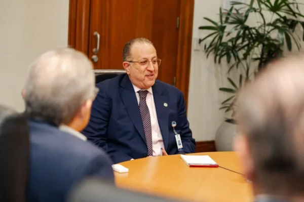 Magín Díaz-hacienda