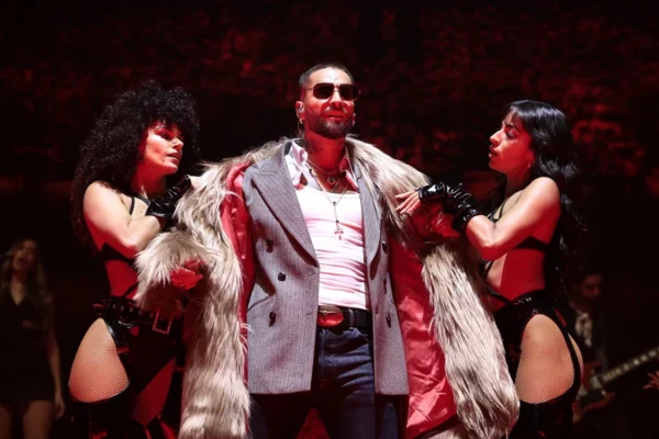 Maluma-concierto