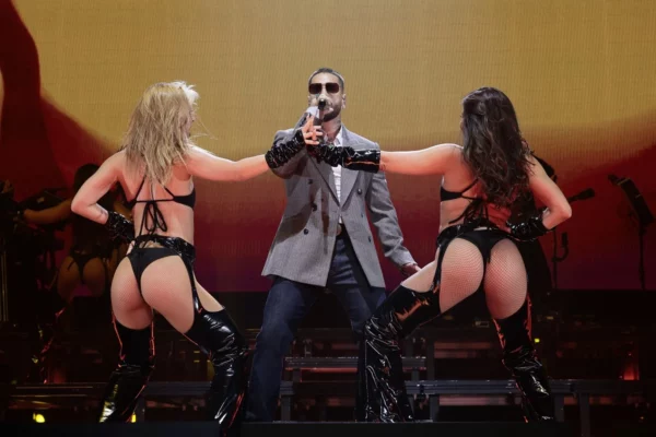 Maluma-concierto