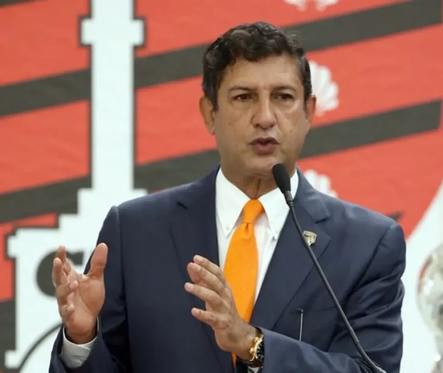 Manuel Estrella