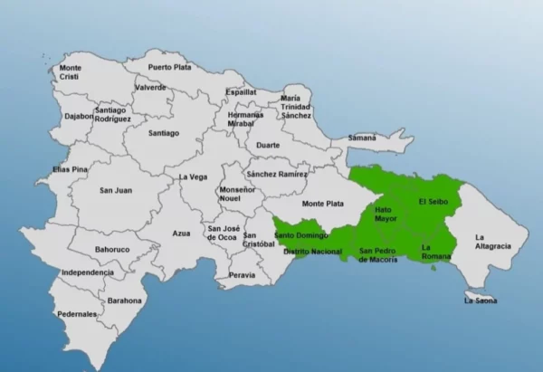 Mapa-de-alerta.-Foto-COE 2