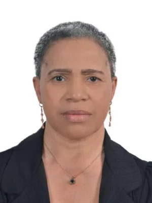 Marcia Beltré