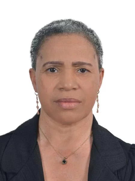 Marcia Beltré