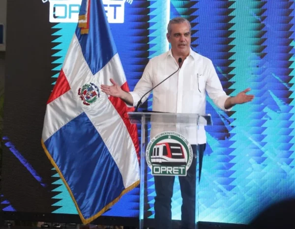 Metro-Abinader-inauguración  23