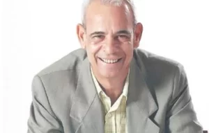 Miguel Ángel Martínez