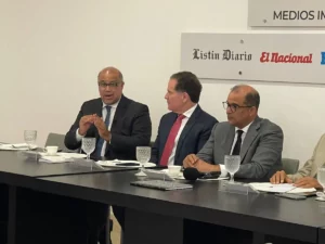 Miguel Valerio-abogados