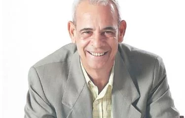 Miguel Miguel