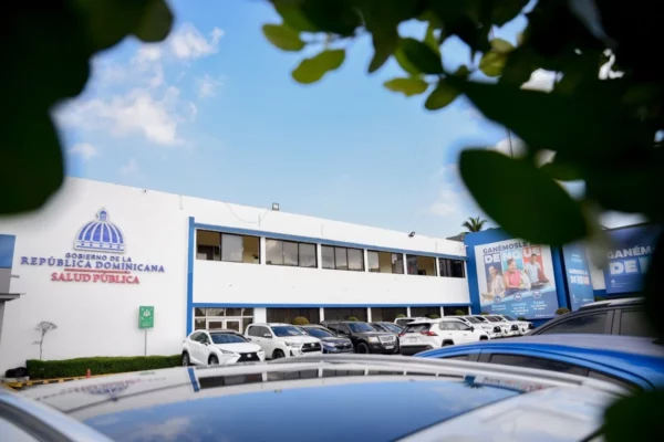 República Dominicana será sede del Congreso de Políticas Públicas Basadas en Evidencias.