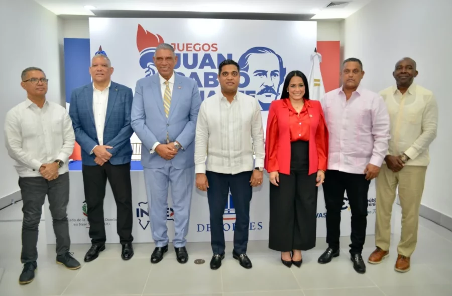 Ministro Ministro