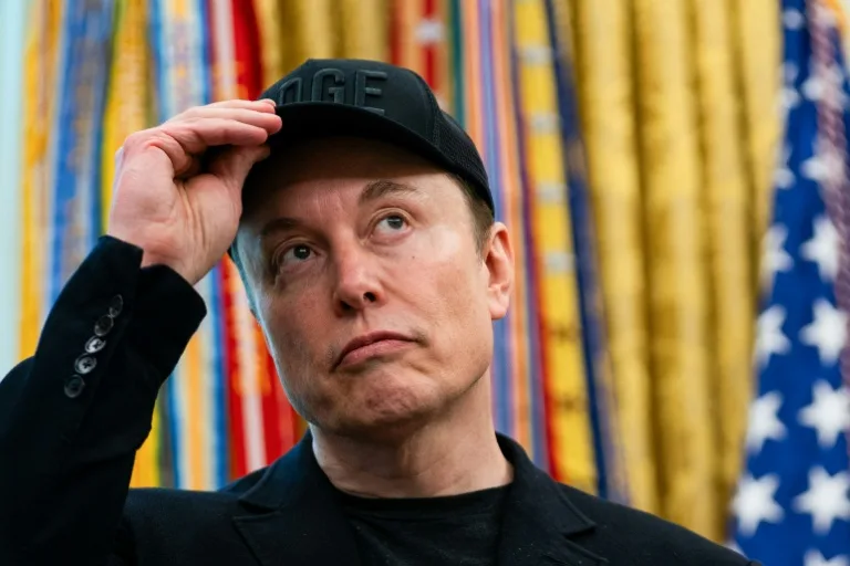 Musk1