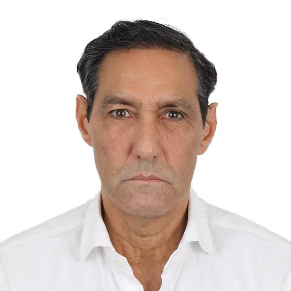 NAYIB NAYIB