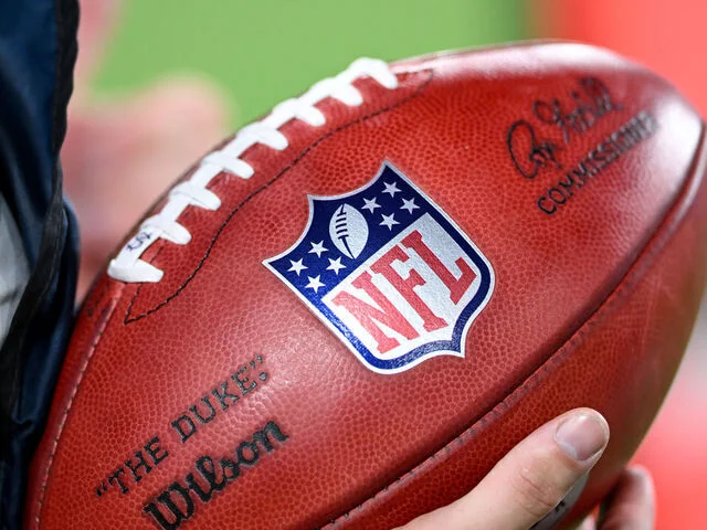 NFL
