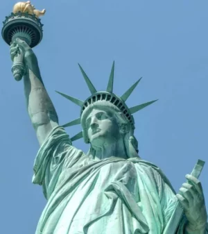 Nueva York
