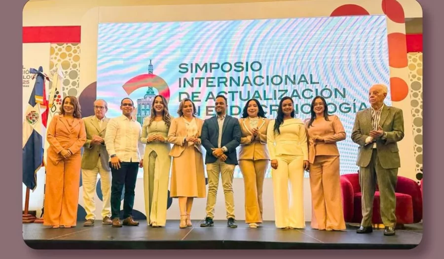 Nueva directiva ENDONORTE