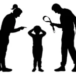 ¿Quién cuida a los niños? La normalización de la violencia y el silencio colectivo
