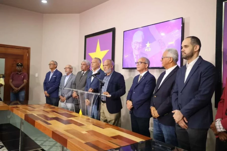 PLD-APAGONES PLD-APAGONES
