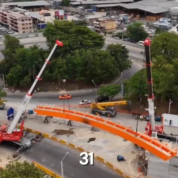 PROLOGNACIóN PROLOGNACIóN
