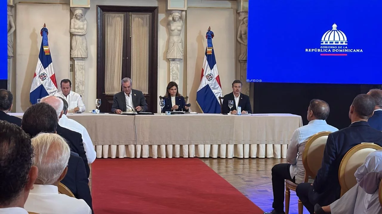 País supera expectativas en ODS: RD ocupa el puesto 52 de 193 naciones