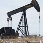 El petróleo se dispara sobre los US$120: guerra con Irán sacude producción y envíos