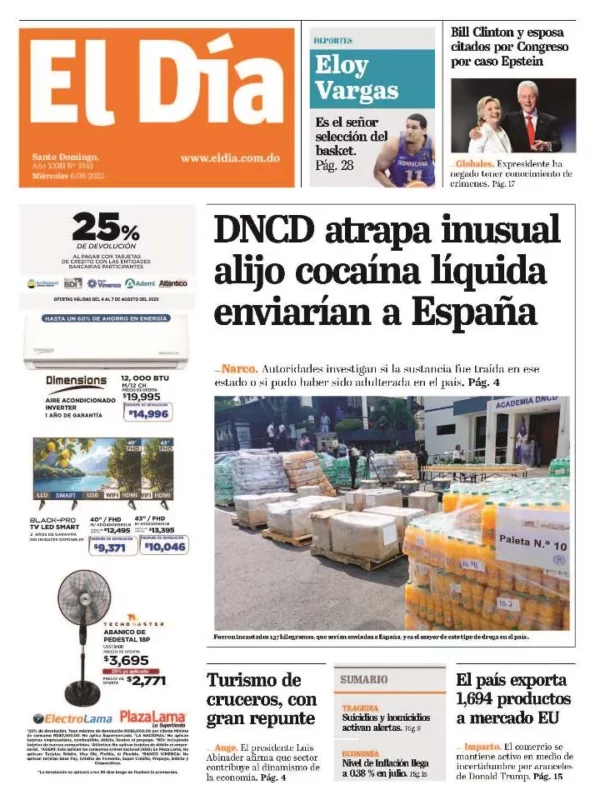 PDF Portada impresa 06-08-2025