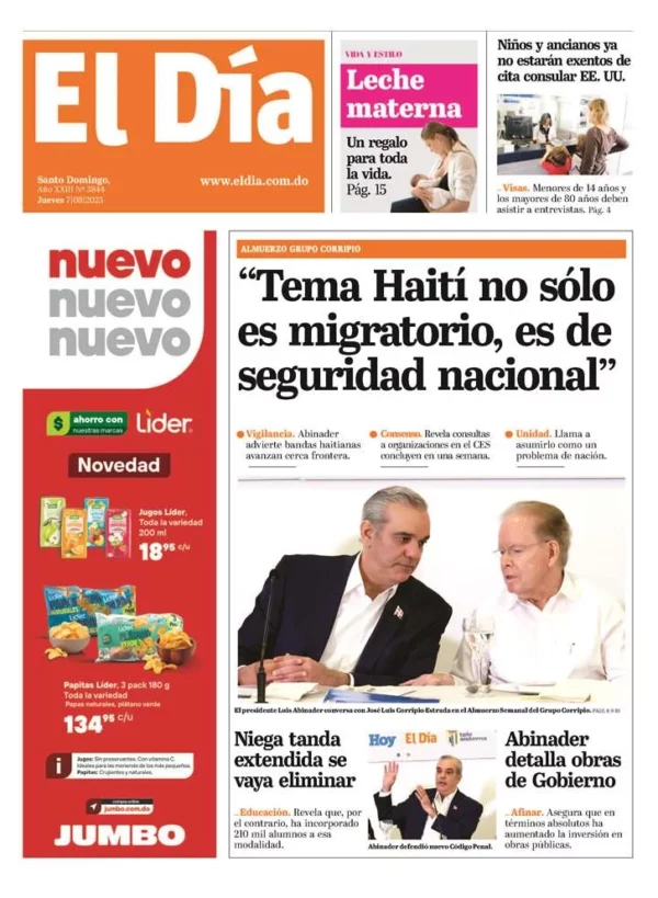 PDF Portada impresa 07-08-2025