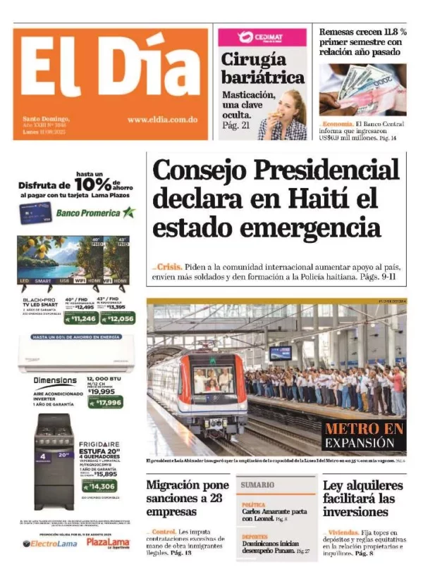 PDF Portada impresa 11-08-2025